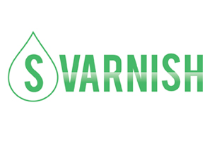El proyecto europeo SVARNISH aplicar la nanotecnologa para mejorar los envases flexibles para la alimentacin