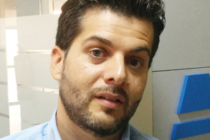 AS Software anima a las empresas españolas a integrar y combinar soluciones Off-line, On-line y de Movilidad empresarial