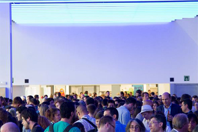 La Barcelona Design Week vuelve del 2 al 12 de junio