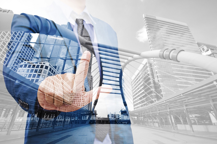 Compart presenta en Hunkeler Innovationdays 2019 su nueva herramienta DocBridge® Auditrack