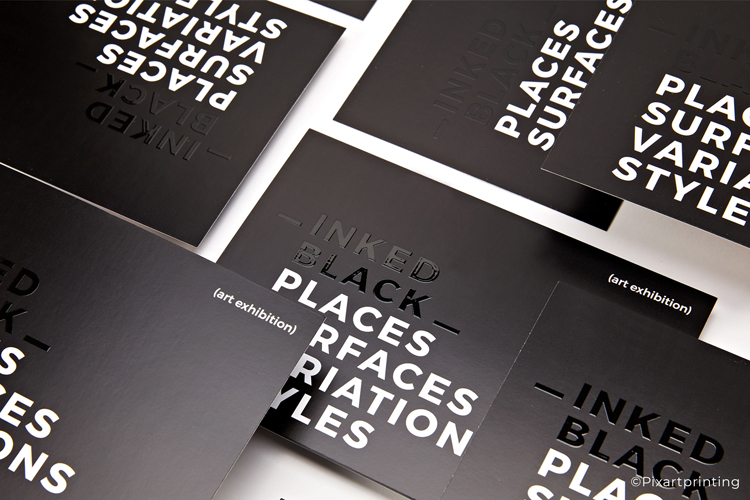 Pixartprinting estará entre los protagonistas de Graphispag 2019