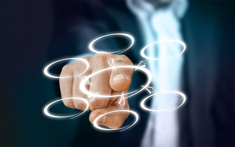 Aleyant anuncia la realización de su próximo seminario web sobre la transformación digital en el sector gráfico