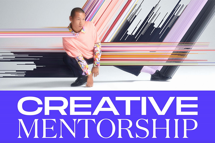 Adobe y la Academia OFFF lanzan Creative Mentorship para potenciar la prxima generacin de jvenes creativos
