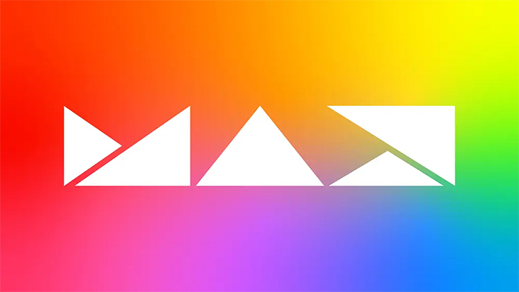 Adobe MAX 2020: Facilitando la Creatividad para todos con innovaciones en Creative Cloud  