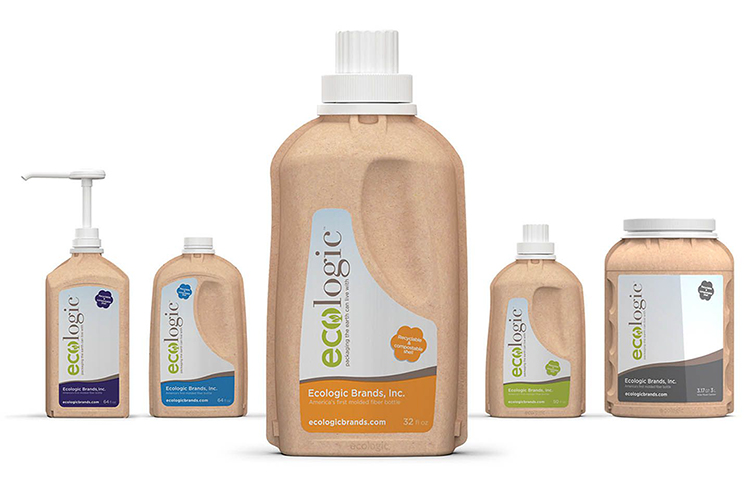 Jabil consolida su apuesta por el embalaje sostenible con la compra de Ecologic Brands