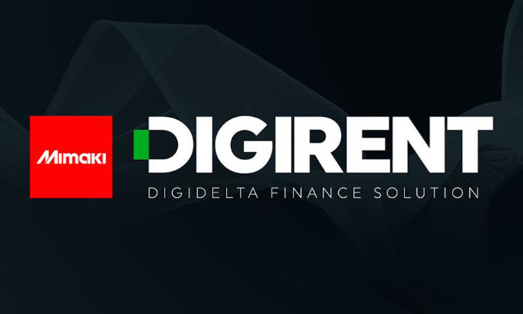 Digidelta crea la solución financiera que va a transformar el acto de comprar