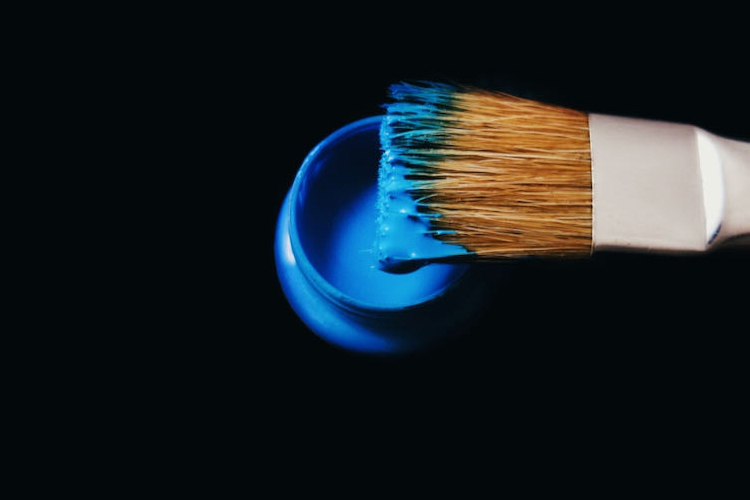 Alerta en el sector de pinturas y tintas de imprimir