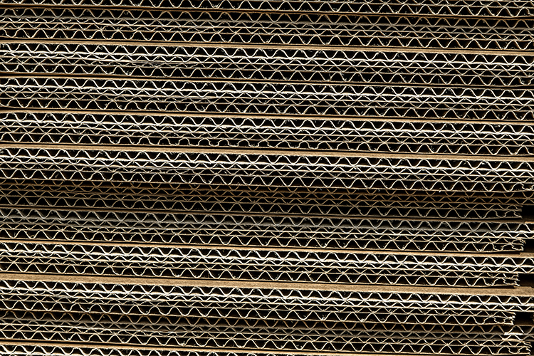 7.618 millones de euros de facturación y más de 24.000 empleos, la industria del Cartón Ondulado en España