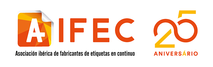 AIFEC celebra su 25 aniversario