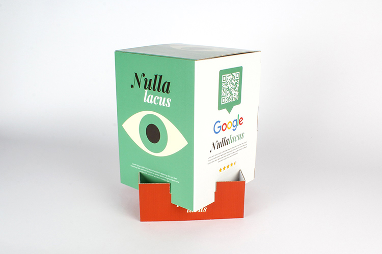 Exaprint lanza hasta 18 diseños personalizables para inspirar nuevas creaciones