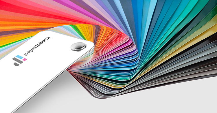 Spandex presenta ImagePerfect Refresh: una gama de vinilos autoadhesivos para decoración interior