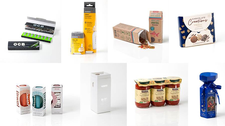 El coste de la vida y el cambio climático son las principales preocupaciones de los consumidores, tal y como pone indica la Encuesta de Consumidores 2025 de Pro Carton