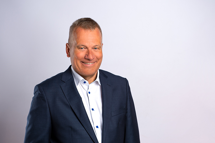 Potenciando las soluciones renovables y la resiliencia europea en el Día Mundial del Medioambiente