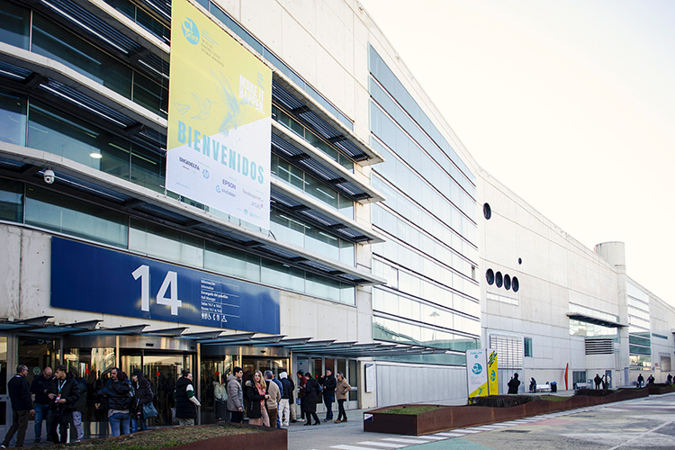 C!Print Madrid y PMG Promogift preparan sus nuevas ediciones