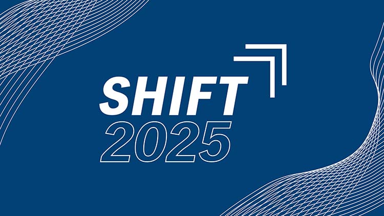 SHIFT 2025 – HEIDELBERG establece una nueva plataforma para la transformación digital de las imprentas