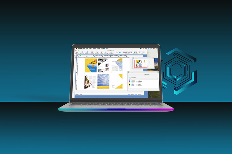 La nueva serie de seminarios web KODAK PRINERGY se centra en la automatización mejorada, la gestión del color y la integración