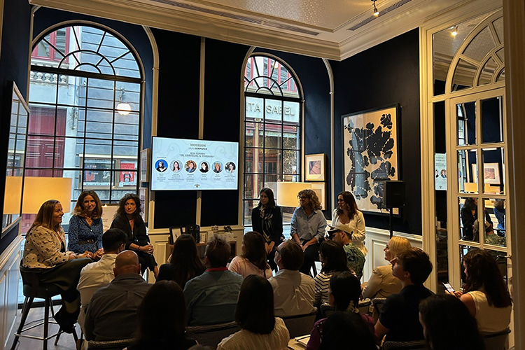 Seripafer y Heidelberg, tecnología al servicio del compromiso