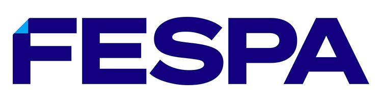 FESPA amplía su cartera de eventos con el lanzamiento de dos nuevas marcas