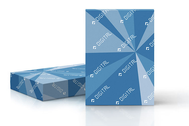 Los papeles estucados digitales de Torras Distribución tienen nuevo nombre, GardaDigital