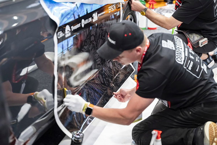 Wrapfest 2026 se centrará en las oportunidades del sector del embalaje