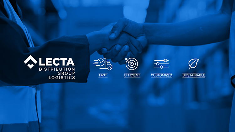 Lecta anuncia cambios en su equipo directivo