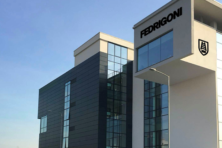Fedrigoni presenta los resultados del ejercicio 2025: los ingresos aumentaron un 3% y el EBITDA ajustado un 5% interanual