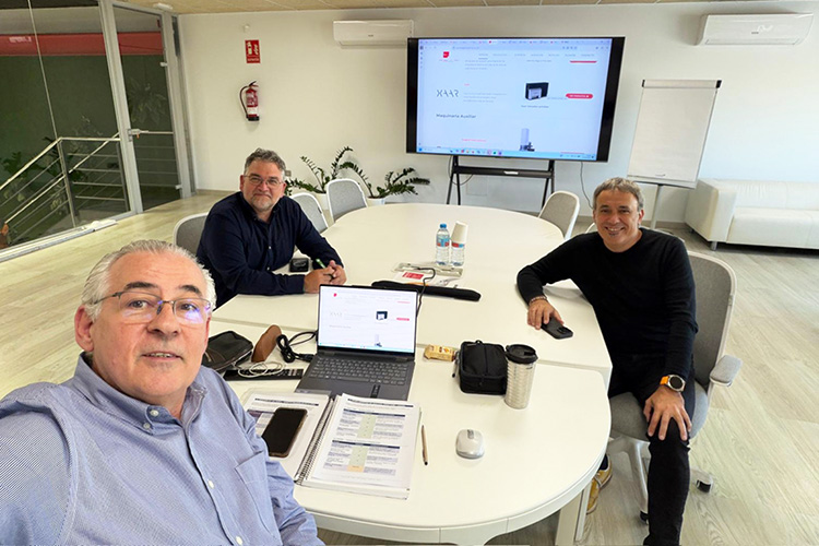 Esagraf lanza Esagraf Digital: nueva división para la impresión digital de etiquetas y packaging premium
