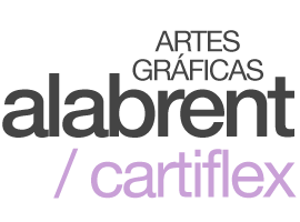 Cartiflex - packaging impreso & cartón ondulado