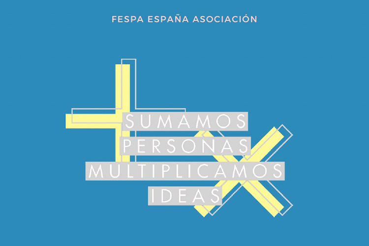FESPA Espaa presenta el primer barmetro del sector de la comunicacin visual 