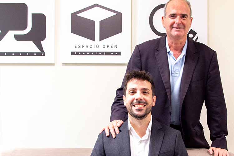 HEIDELBERG Consumibles, Tested & Harmonized