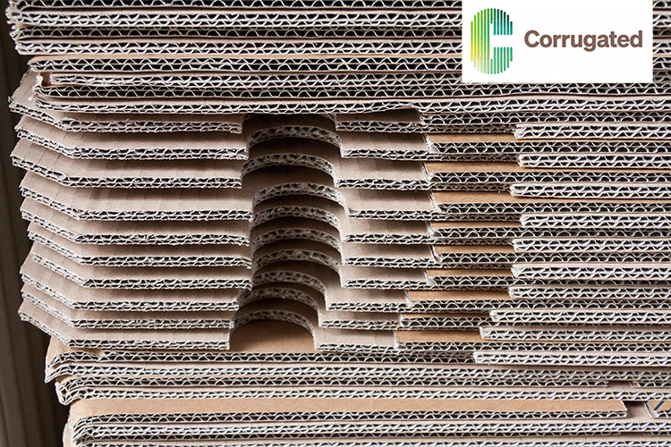 Corrugated reunirá a expertos y expositores que mostrarán soluciones en embalajes de cartón ondulado, conversión y exposición 3D