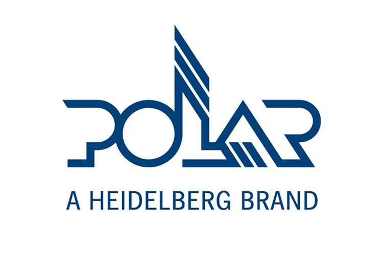 Polar y HEIDELBERG: una alianza reforzada al servicio del mercado gráfico