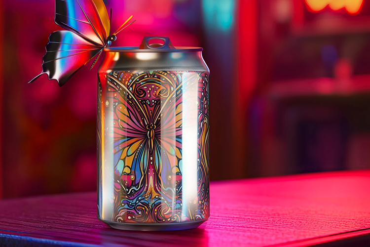 Sun Chemical presentará soluciones innovadoras en FESPA 2026