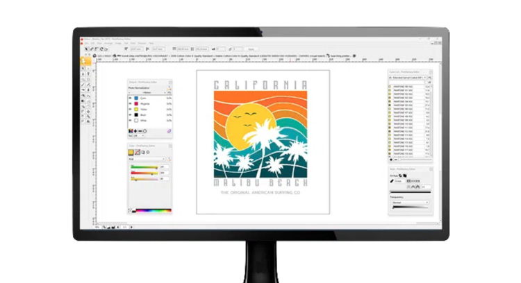 Kornit Digital adquiere PrintFactory para acelerar la transición del sector hacia la producción digital bajo demanda
