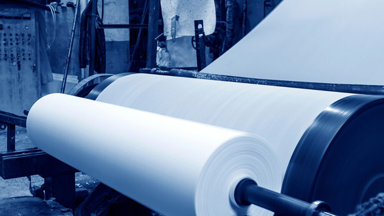 ASPAPEL impulsa una nueva edición de su curso de referencia para formar al talento de la industria papelera