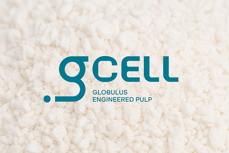The Navigator Company lanza gCELL, su nueva marca de pulpa