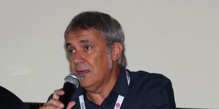 ATEF celebró su Asamblea General Ordinaria el pasado 8 de junio