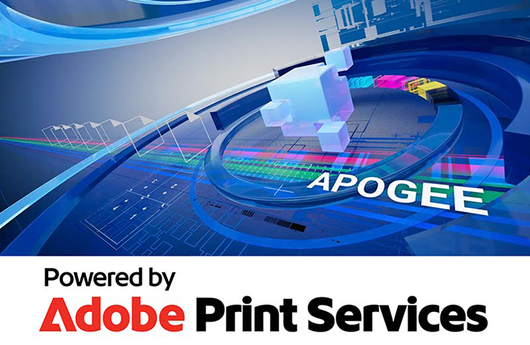 ECO3 refuerza sus alianzas con Adobe y CAI de cara a PRINTING United 2026